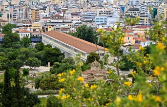 Η ποιότητα ζωής στην Ελλάδα και το brain drain