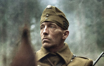 «Φυσικό φως (Natural Light)» σε σκηνοθεσία Ντένες Νάγκι