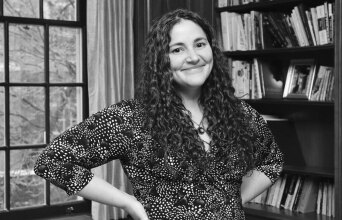 Λόρι Σάντος