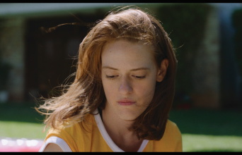 Σκηνή από την ταινία «Σελήνη, 66 ερωτήσεις».