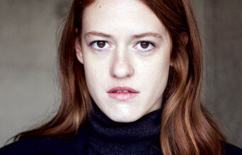 Σοφία Κόκκαλη