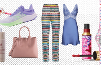 Ρεπορτάζ αγοράς στις βιτρίνες της Αθήνας