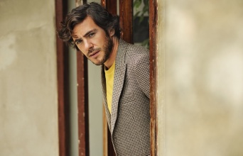 Jack Savoretti