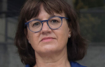 Μαρία Μαυρικάκη