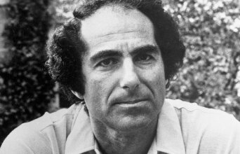 Philip Roth