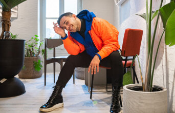 Στέφανος Δημουλάς