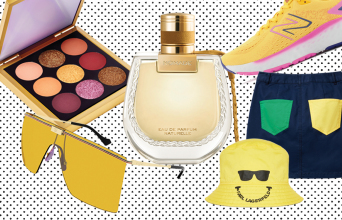 Ρεπορτάζ αγοράς στις βιτρίνες της Αθήνας, την εβδομάδα 3 - 9 Μαρτίου 2022.