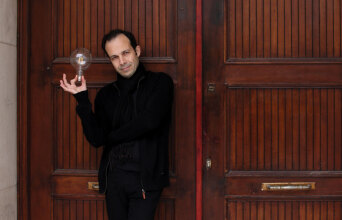 Αχιλλέας ΙΙΙ