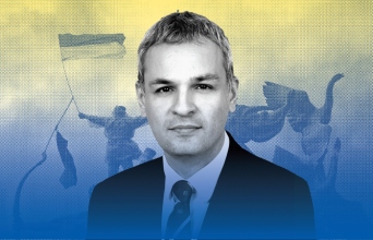 Μάνος Καραγιάννης