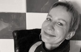 Λένα Διβάνη