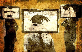 Κατασκοπεία