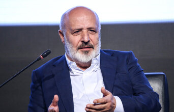 Ετέμ Σαντζάκ