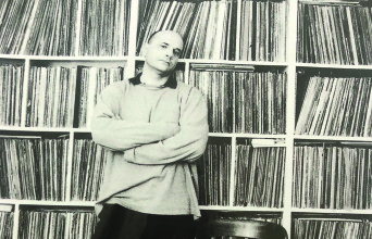 Τάσος Μελετόπουλος