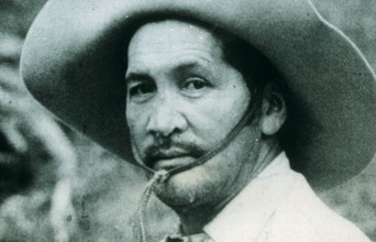 «Η ώρα των φούρνων (La hora de los hornos)» των Οκτάβιο Τζετίνο, Φερνάντο Σολάνας.