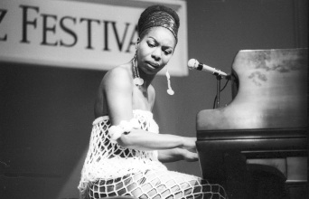 Nina Simone