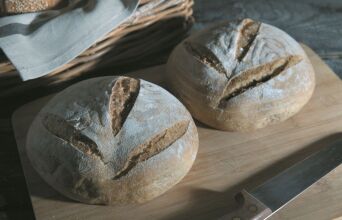 Αρτιστον: Εκεί όπου η παράδοση συναντά τις σύγχρονες τάσεις