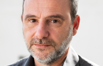 Κωνσταντίνος Καμάρας