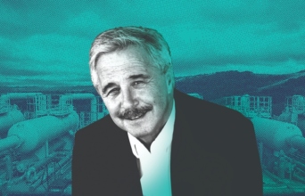 Γιάννης Μανιάτης