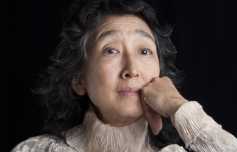 Mitsuko Uchida