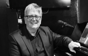 Θανάσης Δρίτσας