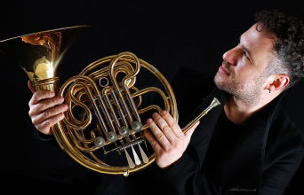 Δημήτρης Σκύλλας