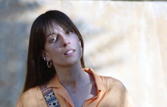 Ελευθερία Στάμου