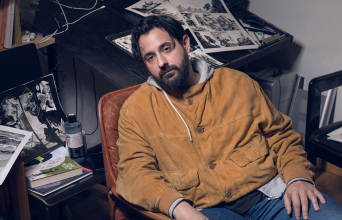 Γιώργος Γούσης