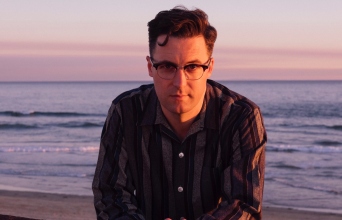 Nick Waterhouse