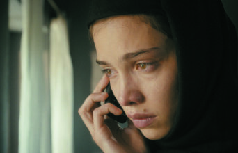 Κριτική για την ταινία «Θαύμα»