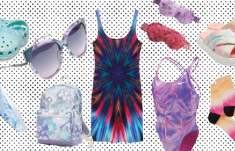 Ρούχα, αξεσουάρ, παπούτσια