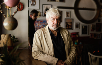 Τάκης Θεοδωρόπουλος