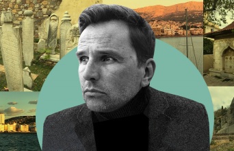 Ο Λουτζ Κλέβεμαν. 