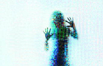 Cookies, Voice cookies, διαδικτυακό tracking: Μας παρακολουθούν; 