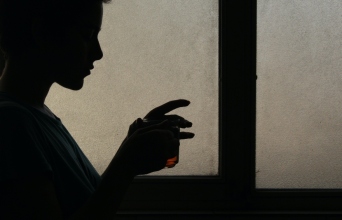 Το «παγωμένο πένθος» του μεταπανδημικού κόσμου