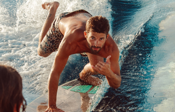 Στέλιος Κότσιρας