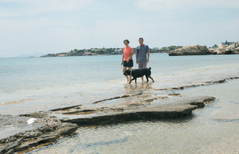 Κρυστάλλη Γλυνιαδάκη