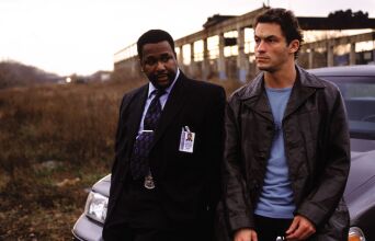 the-wire.jpg