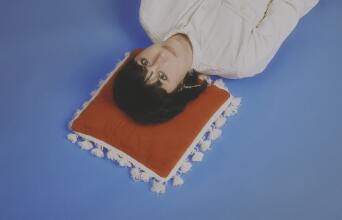 Η μουσικός Σtella