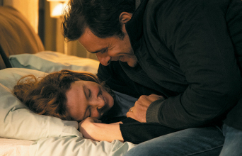 «Τα τρία πατώματα (Tre Piani)» του Νάνι Μορέτι