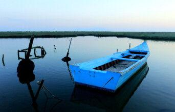 Πόσο καλά ξέρεις τον Έβρο και τη Θράκη;