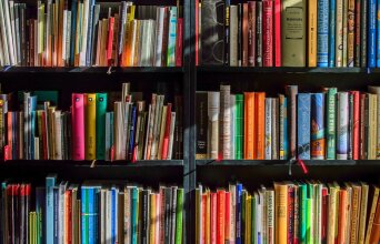 Κουίζ για να τσεκάρεις την ορθογραφία σου στη δοτική