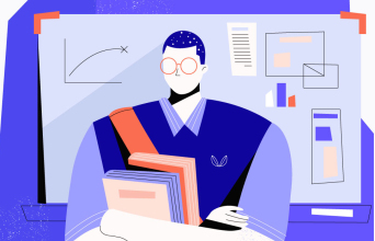 Κουίζ: Ξέρεις πώς γράφονται αυτές οι 15 δύσκολες λέξεις;