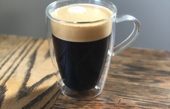 Όλα τα μυστικά για να φτιάξεις τον τέλειο freddo espresso στο σπίτι