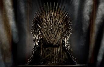 dc990bc3-5c87-46a7-858e-71e6a51cdf5a-iron-throne.jpg