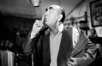 Διονύσης Παπαγιαννόπουλος