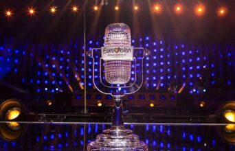 Eurovision Song Contest