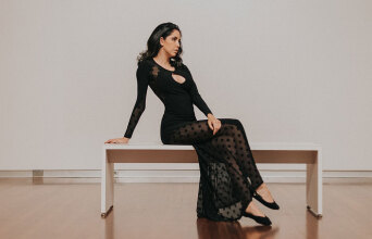 Quiz: Πόσο καλά ξέρεις την ελληνική μόδα;