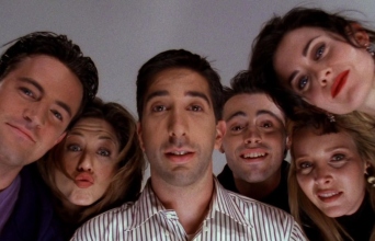 friends_1.jpg