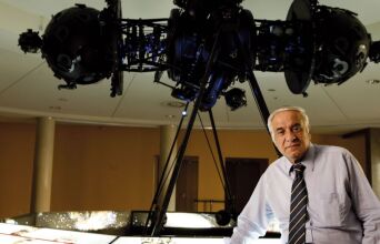 Διονύσης Σιμόπουλος