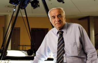 Διονύσης Σιμόπουλος